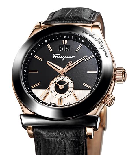 buy salvatore ferragamo watches online|salvatore ferragamo watches reddit.